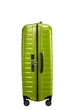 Чемодан 75 См Samsonite PROXIS LIME 75x51x31 CW6*74003 - изображение 7