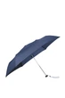 Механічна Міні-Парасоля Samsonite RAIN PRO BLUE 22.5 см / 88,5 97U*01403 - зображення 1