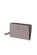 Бумажник Samsonite CHROMATE SLG TAUPE 15x10x2,5 KL2*08340 - изображение 1