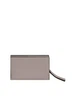 Бумажник Samsonite CHROMATE SLG TAUPE 15x10x2,5 KL2*08340 - изображение 2