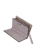 Бумажник Samsonite CHROMATE SLG TAUPE 15x10x2,5 KL2*08340 - изображение 3