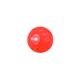 Диффузор для кальяна Woyu Red силиконовый - изображение 1
