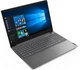Ноутбук Lenovo V15-ADA (82C70006RA) Iron Grey - изображение 2