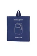 Рюкзак Складной Samsonite GLOBAL TA MIDNIGHT BLUE 44x32x15 CO1*11035 - изображение 1