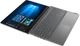Ноутбук Lenovo V15-ADA (82C70006RA) Iron Grey - изображение 4