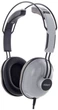 Навушники Superlux HD651 Gray - зображення 1