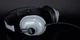 Навушники Superlux HD651 Gray - зображення 7