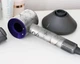 Вінілова захисна наклейка на фен Dyson , арт.711035 - зображення 1