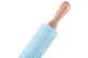 Скалка силіконова Ardesto Tasty baking AR-2316-T 43.5 см - зображення 2