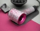 Вінілова захисна наклейка на фен Dyson цвітіння дикої вишні, арт.711087 - зображення 3