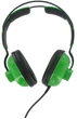 Наушники Superlux HD651 Green - изображение 2