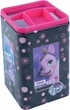 Склянка-підставка Kite My Little Pony квадратний (LP22-105) - зображення 1