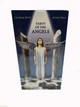 Карты Таро Ангелов-Хранителей. Tarot of the Angels.(3114161) - изображение 1