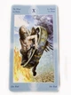 Карты Таро Ангелов-Хранителей. Tarot of the Angels.(3114161) - изображение 6