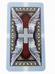 Карты Таро Ангелов-Хранителей. Tarot of the Angels.(3114161) - изображение 7