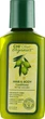 Кондиціонер для волосся та тіла з оливою - Chi Olive Organics Hair And Body Conditioner 340ml - зображення 1