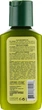 Кондиціонер для волосся та тіла з оливою - Chi Olive Organics Hair And Body Conditioner 340ml - зображення 2