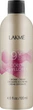 Крем-окислитель - Lakme Color Developer 9V (2,7%) 1000ml (1012867-100122) - изображение 1