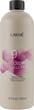 Крем-окислитель - Lakme Color Developer 9V (2,7%) 1000ml (1012867-100122) - изображение 3