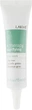 Матуюча маска для жирних волосів - Lakme K.Therapy Purifying Matt Mask 6x15ml (393839-140005) - зображення 2