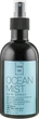Спрей для волосся - Lavish Care Ocean Mist Salt Spray 300ml (868402-125890) - зображення 1