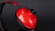 Наушники Superlux HD651 Red - изображение 6