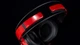 Наушники Superlux HD651 Red - изображение 7