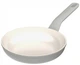Сковорода BergHOFF Leo Balance Moonmist 20 см 1.2 л (3950420) - изображение 1