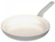 Сковорода BergHOFF Leo Balance Moonmist 28 см 2.5 л (3950422) - изображение 1