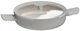 Сотейник BergHOFF Leo Balance Moonmist с двумя ручками 26 см 2.9 л (3950427) - изображение 1
