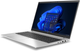 Ноутбук HP EliteBook 850 G8 (5P6J3EA) Silver - зображення 2