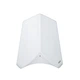 Сушарка для рук Qtap Dart 17101WH White - зображення 2