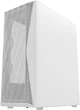 Корпус DarkFlash DK352 White - изображение 20