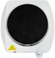 Настільна плита електрична VEGAS VEC-1100W - зображення 2