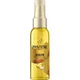 Олія для волосся Pantene Захист кератину 100 мл (8006540124758) - зображення 2
