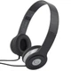 Навушники Esperanza EH145K Black (EH145K) - зображення 2