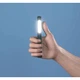 Ліхтар Philips EcoPro10 LED WSL RC120 X1 (RC120X1 RC120B1) - зображення 5