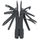 Мультитул Victorinox SwissTool Spirit XBS Nylon Case (3.0224.3CN) - зображення 1