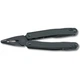 Мультитул Victorinox SwissTool Spirit XBS Nylon Case (3.0224.3CN) - зображення 3