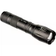 Фонарь Skif Outdoor Focus I (HQ-118) - изображение 1