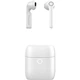 Навушники Panasonic RZ-B100WDGCW White (RZ-B100WDGCW) - зображення 2