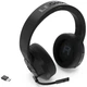 Навушники Lenovo Legion H600 Wireless Black (GXD1A03963) - зображення 5