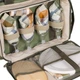Набір для пікніка Ranger Rhamper НВ 4-533 ( RA 9901) - зображення 2