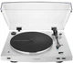 Проигрыватель винила Audio-Technica AT-LP3XBTWT - изображение 1