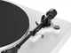 Проигрыватель винила Audio-Technica AT-LP3XBTWT - изображение 4