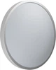 Стельовий світильник LEDVANCE ORBIS Remote-CCT 22W 2700-6000K (4058075259836) - зображення 4