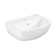 GROHE Раковина BAU CERAMIC (39424000) - зображення 11