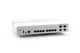 Cisco WS-C2960CG-8TC-L - 8x 1GE RJ45, 2x 1G Combo RJ45/SFP, LAN Base, Catalyst 2960C Комутатор Refurbished - изображение 3
