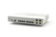 Cisco WS-C2960CG-8TC-L - 8x 1GE RJ45, 2x 1G Combo RJ45/SFP, LAN Base, Catalyst 2960C Комутатор Refurbished - изображение 4