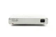 Cisco WS-C2960CG-8TC-L - 8x 1GE RJ45, 2x 1G Combo RJ45/SFP, LAN Base, Catalyst 2960C Комутатор Refurbished - изображение 5